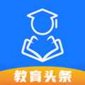 云汇达乐学app免费版下载-云汇达乐学app专业版下载v1.0.2