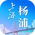 上海杨浦APP党史学习下载-上海杨浦APP安卓最新版下载v2.0.6