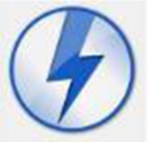 DAEMON Tools Lite下载_DAEMON Tools Lite虚拟光驱控制工具最新版v10.4.0