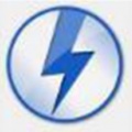 DAEMON Tools Lite下载_DAEMON Tools Lite虚拟光驱控制工具最新版v10.4.0