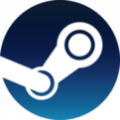 国际版steam游戏平台下载_国际版steam游戏平台正版游戏最新版v4.55.34.56