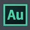 Adobe Audition cs6下载_Adobe Audition cs6音频编辑和混合环境最新版v5.0.2