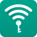 WiFi密码助手软件下载_WiFi密码助手最新版下载v5.0.2 安卓版
