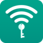 WiFi密码助手软件下载_WiFi密码助手最新版下载v5.0.2 安卓版