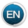 EndNote下载_EndNote文献管理软件最新版v19.0.0.12062