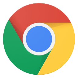 google chrome