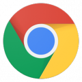 google chrome下载_google chrome浏览器最新版v1.0.1.6492