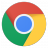 google chrome下载_google chrome浏览器最新版v1.0.1.6492