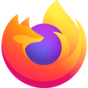 火狐浏览器32电脑版