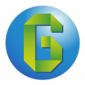 GECC环保币app下载_GECC环保币最新版下载v1.38.2 安卓版