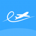 趣行旅游app下载_趣行旅游2021版下载v1.0 安卓版