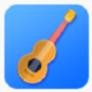 学吉他app下载_学吉他免费版下载v1.0.0 安卓版