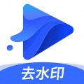 水印宝app下载_水印宝安卓版下载v3.6.3 安卓版