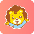 可可狮早教育儿app下载_可可狮早教育儿最新版下载v2.1.0 安卓版
