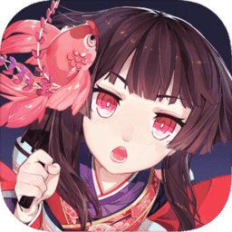 阴阳师v1.7.5