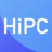 HiPC下载_HiPC微信操控电脑移动助手最新版v3.1.1.10