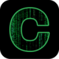 C编译器软件下载_C编译器安卓版下载v2.0.0 安卓版