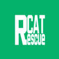 救援猫软件下载_救援猫安卓版下载v1.4 安卓版
