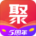 聚更划算软件下载_聚更划算最新版下载v1.2.87 安卓版