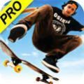 skate3滑板3中文下载_skate3滑板3(手机版)汉化下载v1.0.6