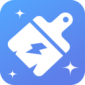 极速垃圾清理大师app下载_极速垃圾清理大师最新版下载v2.0.001 安卓版
