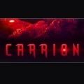 红怪无敌破解下载-红怪(CARRION)未加密中文汉化下载