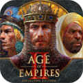 帝国时代2手游版下载-帝国时代2HD最新版安卓下载v1.2.2