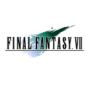 最终幻想7手机汉化版下载-最终幻想7重置版安卓下载v6.5.7