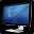 VirtualDesktop中文版下载_VirtualDesktop中文版最新版v11