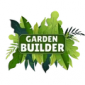 花园建造者游戏汉化版下载-花园建造者游戏最新安卓版v0.64下载