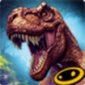 夺命侏罗纪免费破解版-夺命侏罗纪无限金条最新版破解下载v1.2.3