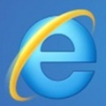 IE9