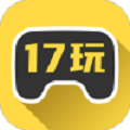 17玩手游软件下载_17玩手游最新版下载v2.4.2 安卓版