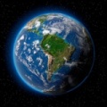 地球气象呈现仪app下载_地球气象呈现仪最新版下载v6.6.6 安卓版
