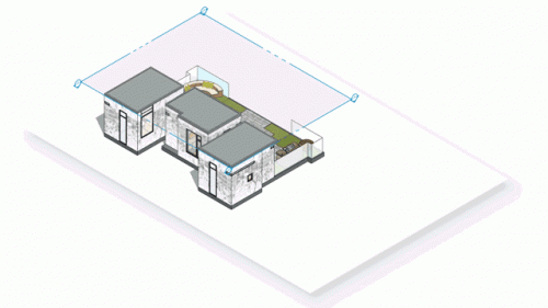 SketchUp下载_SketchUp草图大师最新最新版v18.0 运行截图1