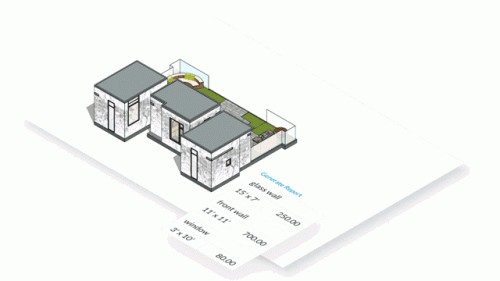 SketchUp下载_SketchUp草图大师最新最新版v18.0 运行截图4