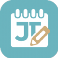 JTS账上通软件下载_JTS账上通最新版下载v1.0.0 安卓版