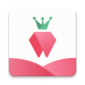 树莓阅读app下载_树莓阅读最新版下载v1.0.0 安卓版