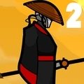 草帽武士2破解版下载-草帽武士2无限技能最新版v1.0.9
