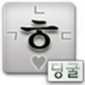 韩国韩文输入工具app下载_韩国韩文输入最新版下载v2.47 安卓版