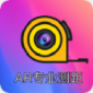 AR测距尺子app下载_AR测距尺子安卓版下载v1.0.0 安卓版