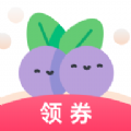 蓝莓日记app下载_蓝莓日记最新版下载v1.0.0 安卓版