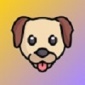 Doggy人对狗翻译‪器app下载_Doggy人对狗翻译‪器2021版下载v1.0 安卓版