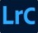 lrc 2021中文版