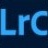 lrc 2021中文版下载_lrc 2021中文版最新官方最新版v10.0