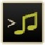 MusikCube CMD下载_MusikCube CMD(音乐播放)最新版v0.93.1