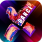 抖舞蹈软件下载_抖舞蹈最新版下载v1.0 安卓版