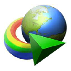 Internet Download Manager下载_Internet Download Manager(IDM下载器)最新版v6.3.3