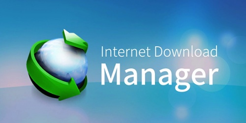 Internet Download Manager下载_Internet Download Manager(IDM下载器)最新版v6.3.3 运行截图2