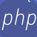 CakePHP下载_CakePHP(php快速开发框架)最新版v3.9.4